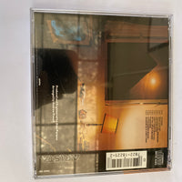 ซีดี The Alan Parsons Project - Pyramid CD NM or M-