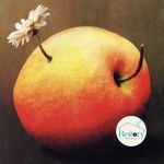 ซีดี Aqua Timez - 小さな掌 CD VG+