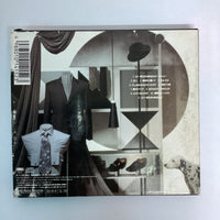 ซีดี Masayuki Suzuki - Perfume CD VG+