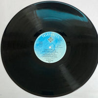 แผ่นเสียง Miltiades Caridis, Philharmonia Hungarica - Ungarische Rapsodie Vinyl VG+