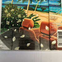 ซีดี Depapepe - デパナツ ~Drive! Drive!! Drive!!!~ CD NM or M-