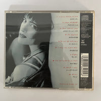 ซีดี Martika = Martika - Martika = 誘惑のマルティカ CD NM