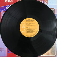 แผ่นเสียง Sylvie Vartan / Sylvie Vartan - スペシャル 24 = Special 24 Vinyl VG+