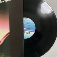 แผ่นเสียง Frank Duval - When You Were Mine Vinyl NM or M-