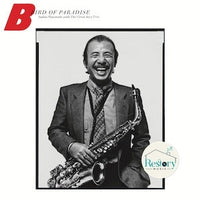 Sadao Watanabe With The Great Jazz Trio - Bird Of Paradise Vinyl VG