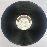 แผ่นเสียง Various - Autumn Leaves Concert / Musical Vinyl VG+