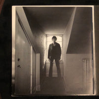 ซีดี Bruce Springsteen - The Promise CD VG+ Z 2CDS