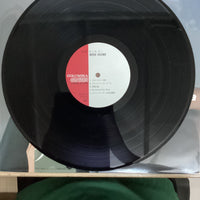 แผ่นเสียง Morio Kazama - Kiss Me Vinyl VG+