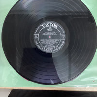 แผ่นเสียง Various - S-Ban Hour Hit Parade Vol.2 Vinyl VG