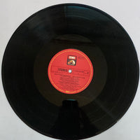 แผ่นเสียง Georg Philipp Telemann, Johann Nepomuk Hummel, Leopold Mozart, Joseph Haydn, Adolf Scherbaum, Pierre Thibaud - Les Grands Concertos Pour Trompette Vinyl VG+