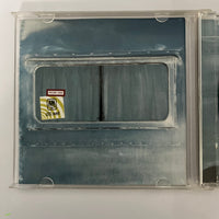 ซีดี Sheryl Crow - Sheryl Crow CD NM