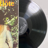 แผ่นเสียง Wolfgang Amadeus Mozart, Rundfunkchor Leipzig, Staatskapelle Dresden, Otmar Suitner - Die Zauberflöte Opernquerschnitt Vinyl NM or M-