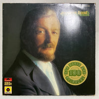 แผ่นเสียง James Last - Das Beste Aus 150 Goldenen Vinyl VG