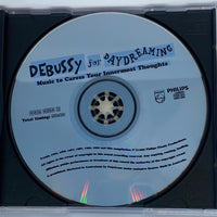 ซีดี Various - Set Your Life To Music 2 CD VG 3 CDs