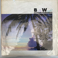 แผ่นเสียง Betty Wright - Wright Back At You Vinyl VG+