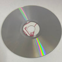 ซีดี Various - dance.com.1A CD VG+