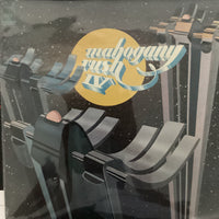 แผ่นเสียง Mahogany Rush - Mahogany Rush IV Vinyl VG+