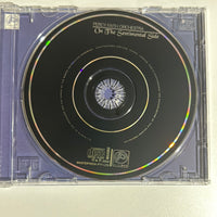 ซีดี Percy Faith Orchestra - On The Sentimental Side CD VG+