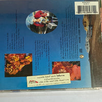 Various - The Adventures Of Priscilla Queen Of The Desert CD VG+