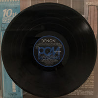 แผ่นเสียง Wolfgang Amadeus Mozart, Hansjörg Schellenberger, Philharmonia Quartett Berlin - Quartet in F Major, KV370; Adagio in C Major, KV580a; Quintet in C Minor, KV406 516b Vinyl VG+