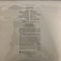 Peter Nero - Peter Nero's Greatest Hits Vinyl VG+