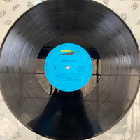 แผ่นเสียง Hi-Fi Set / Hi-fi Set - Fashionable Lover = ファッショナブル・ラヴァー Vinyl VG+