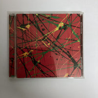 ซีดี Southern All Stars - 世に万葉の花が咲くなり CD VG+