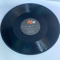 แผ่นเสียง Various - I Need Your Love Vinyl VG+