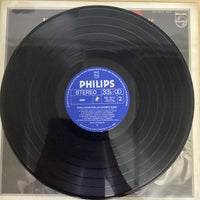 แผ่นเสียง Nana Mouskouri - My Favorite Songs Vinyl VG+ 2LPs