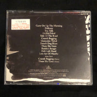 ซีดี Babyshambles - Shotters Nation CD NM or M-