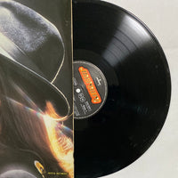 แผ่นเสียง Nana Mouskouri - Kleine Wahrheiten Vinyl VG+