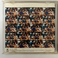 ซีดี TUBE - ゆずれない夏 Yuzurenai Natsu CD VG+