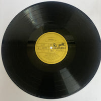 แผ่นเสียง Erika Köth, Fritz Wunderlich, Ingeborg Hallstein, Michael Theodore, Chor Der St. Hedwigs-Kathedrale Berlin - Halleluja Musik Für Festliche Stunden Vinyl VG+