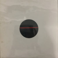 แผ่นเสียง Full Flava Feat Lorraine McIntosh - Make This A Special Night 2004 Vinyl VG+