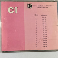 ซีดี Various - Love Is Rhythm CD G