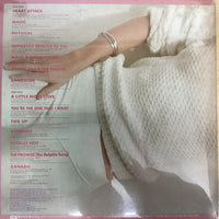 แผ่นเสียง Olivia Newton-John - Olivia's Greatest Hits Vol. 2 Vinyl VG