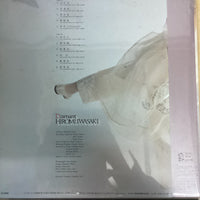 แผ่นเสียง Hiromi Iwasaki = Hiromi Iwasaki - Diamant = 戯夜曼 Vinyl VG+