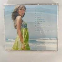 ซีดี Che'Nelle - Aishiteru CD NM