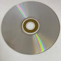 ซีดี Various - Loving You CD 1 CD VG+