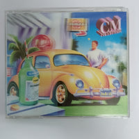 ซีดี Various - CM Collection Vol. 1-12 CD VG+