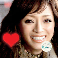 ซีดี Ayumi Hamasaki - Miss Understood CD VG+