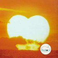 ซีดี Southern All Stars - バラッド3 ~The Album Of Love~ CD VG