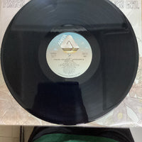 แผ่นเสียง The Monkees - Pisces, Aquarius, Capricorn & Jones Ltd. Vinyl VG+