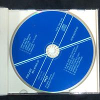 ซีดี Duke Ellington - The Jazz Big Band Vol.10 CD VG+