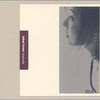 ซีดี Kohmi Hirose = Kohmi Hirose - Rhapsody = ラプソディー CD VG+