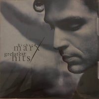 Richard Marx - Greatest Hits CD VG+