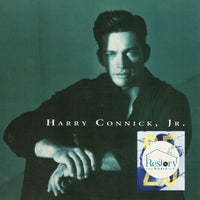 ซีดี Harry Connick, Jr. - 25 CD VG