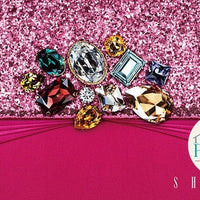 ซีดี SHINee - Dazzling Girl CD VG+ 1CD 1DVD