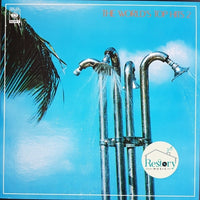 แผ่นเสียง Various - The World's Top Hits 2 Vinyl VG+