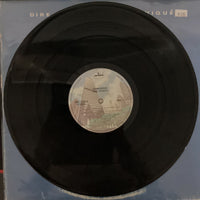 แผ่นเสียง Dire Straits - Communiqué Vinyl VG+